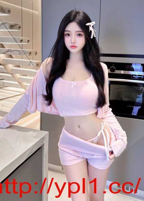 1726203514.png