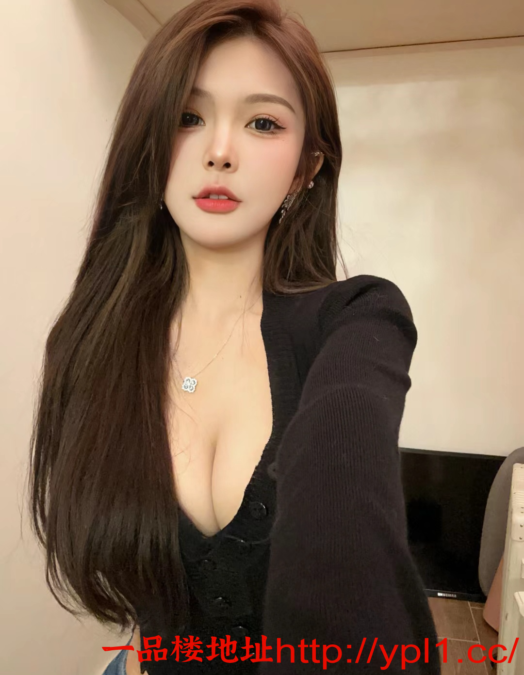 1713783352.png