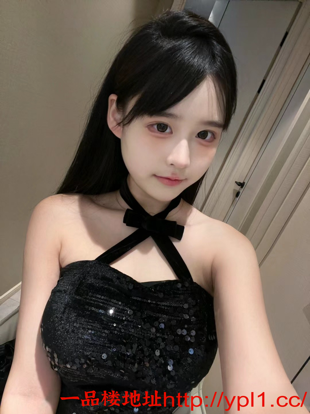 1721214569.png