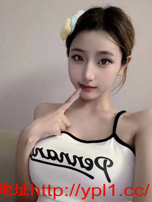1693663865.png