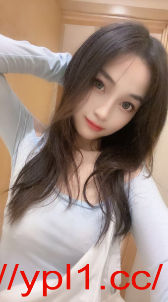 1690155773.png