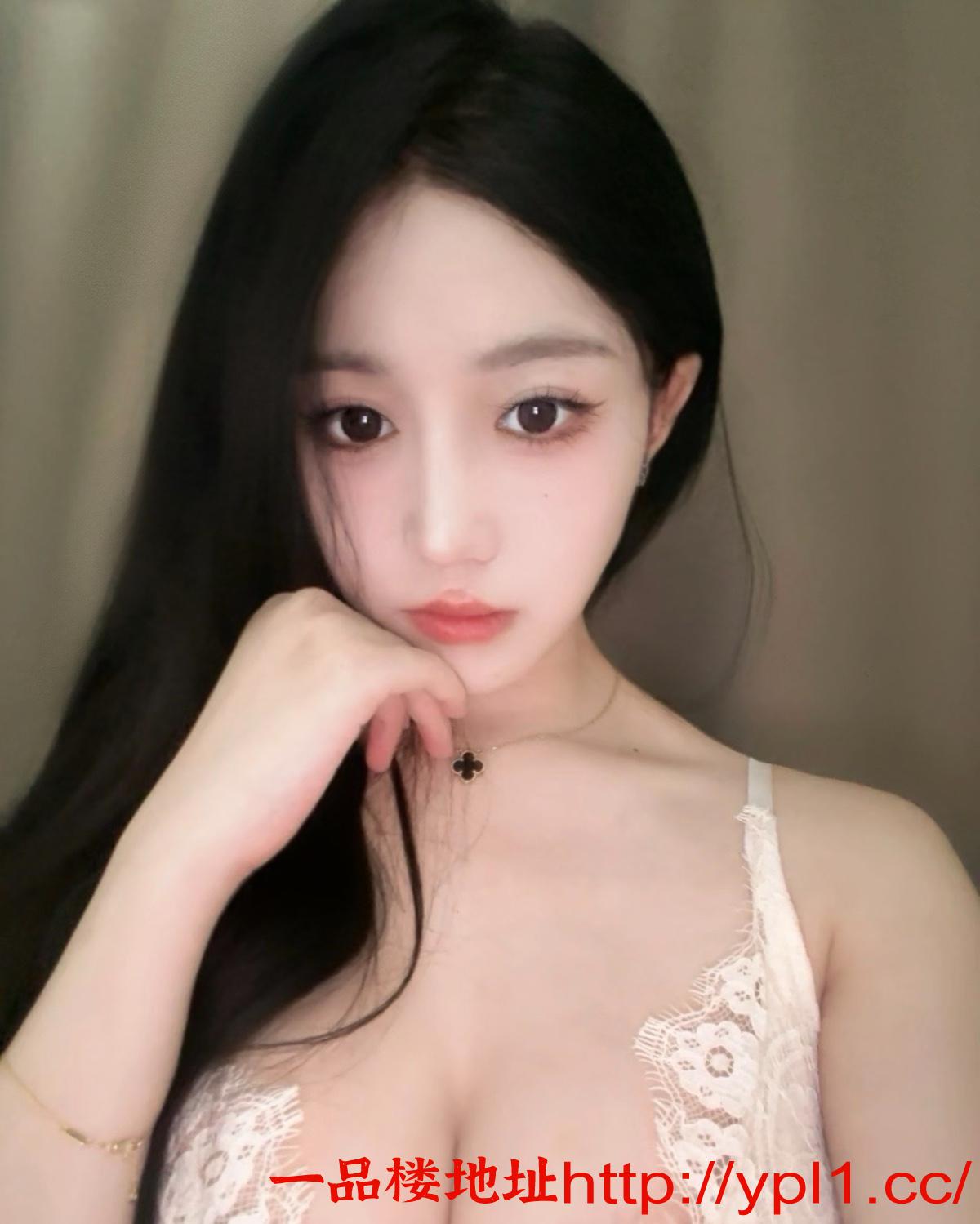 IMG_2609.jpeg