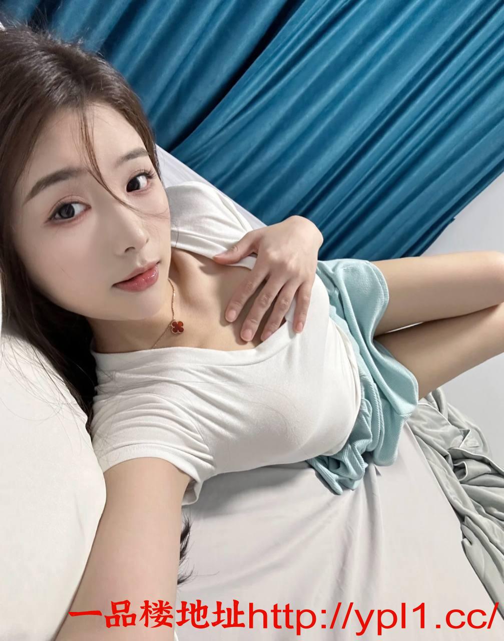 c75a69d759e1ff7d4756a3d6707e66d3.jpg