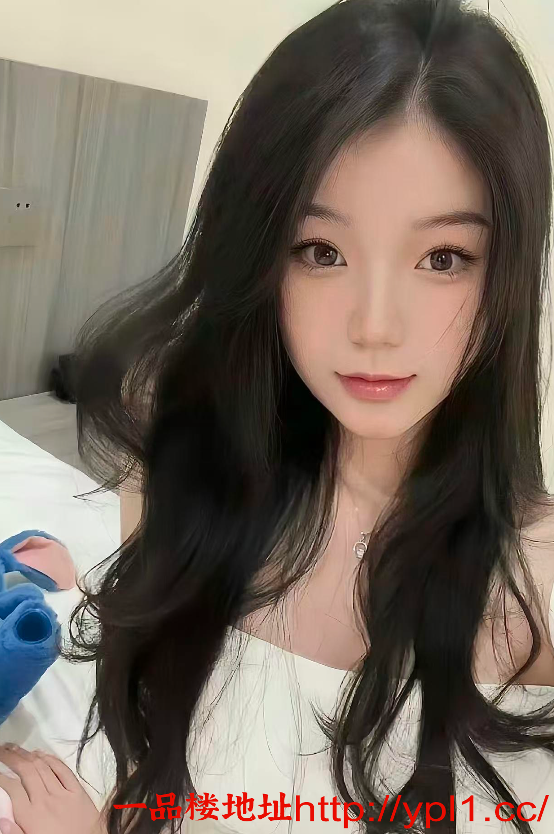Screenshot_2025_1102_035315.png