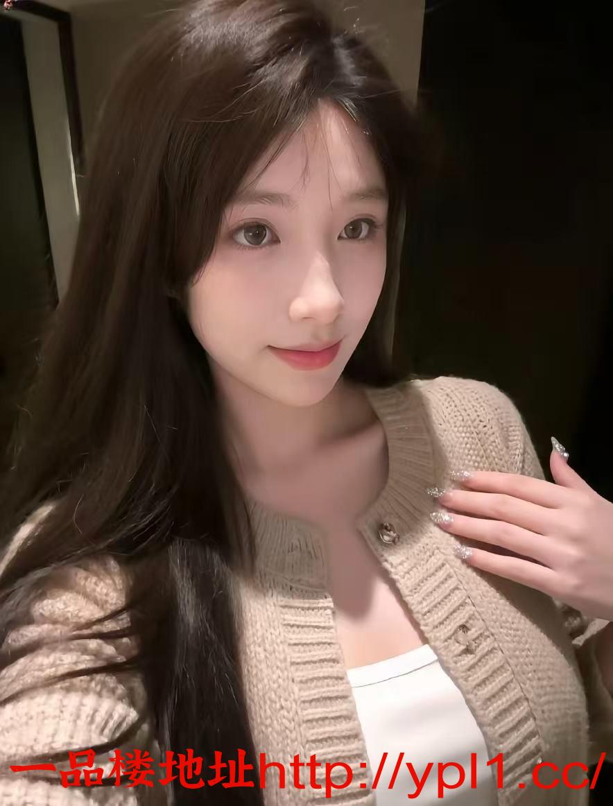 2Q==(1).jpeg