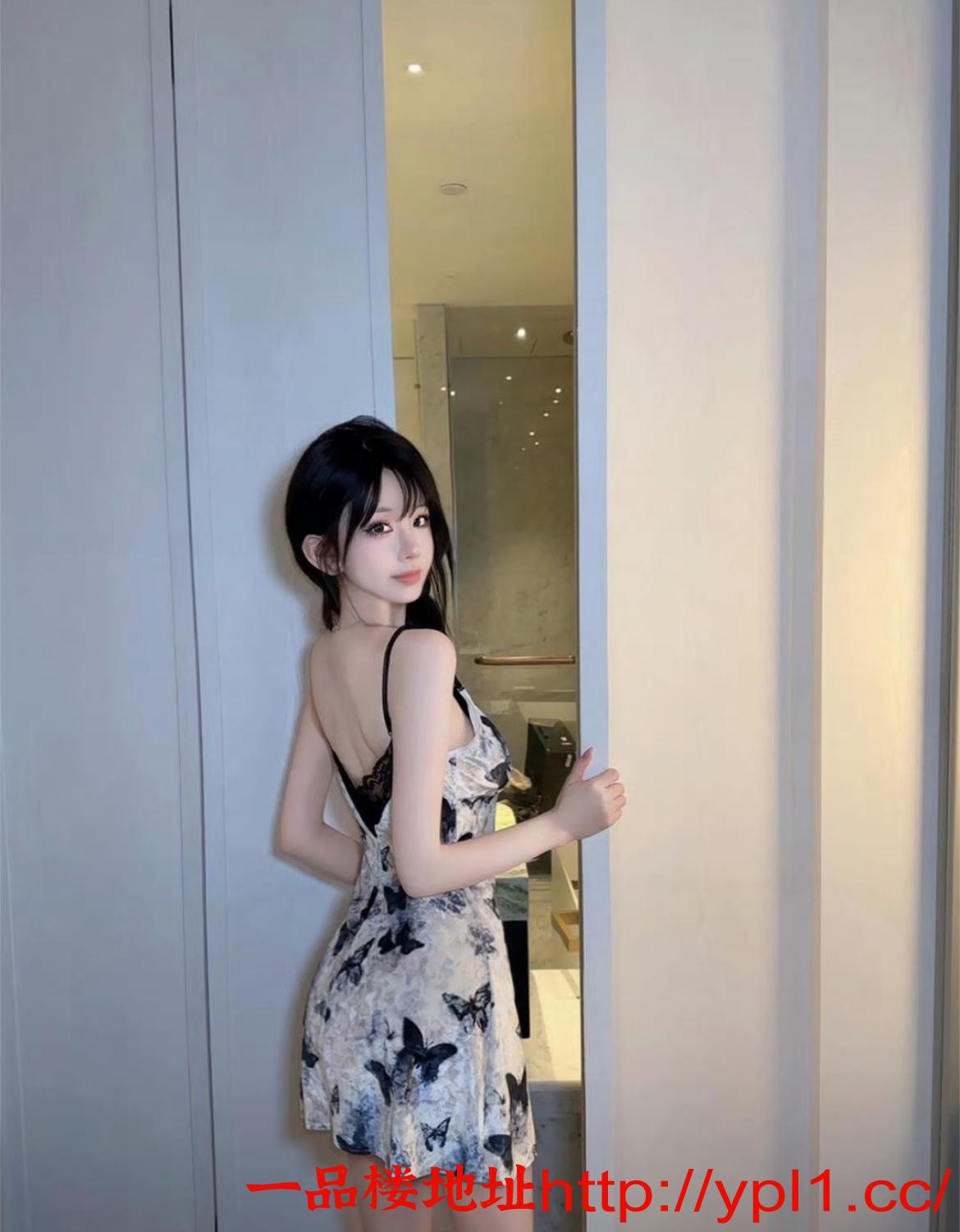IMG_5084.jpeg