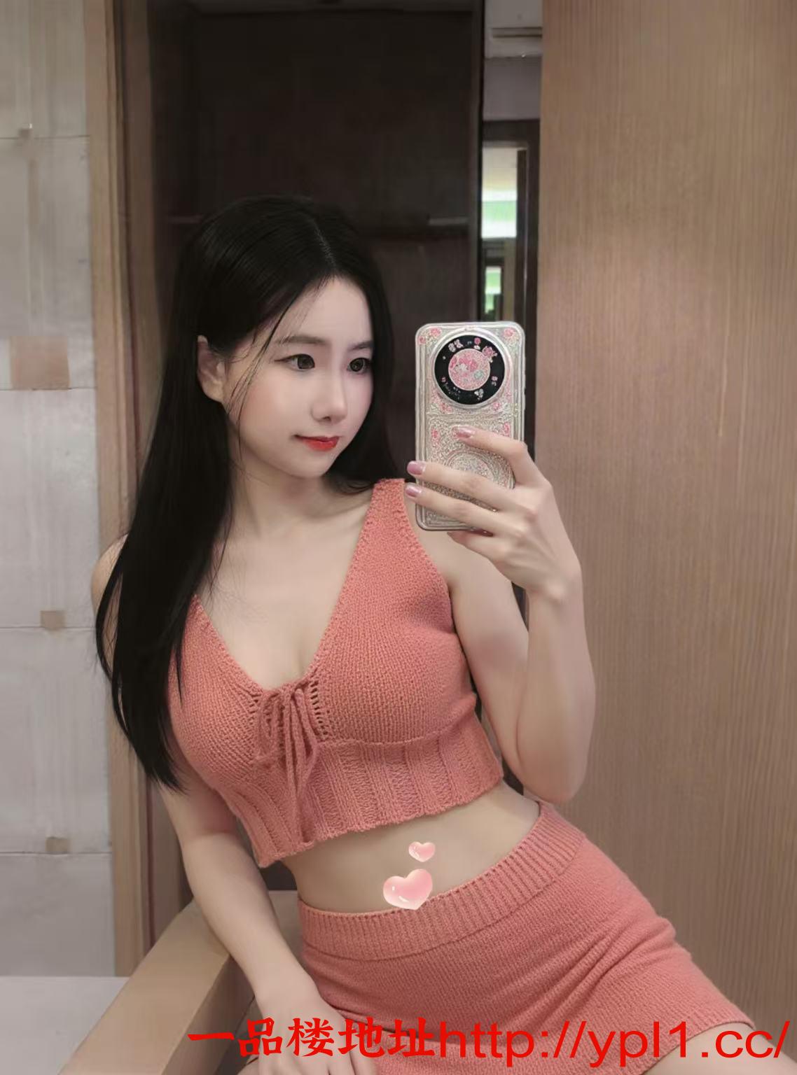 IMG_9679.jpeg