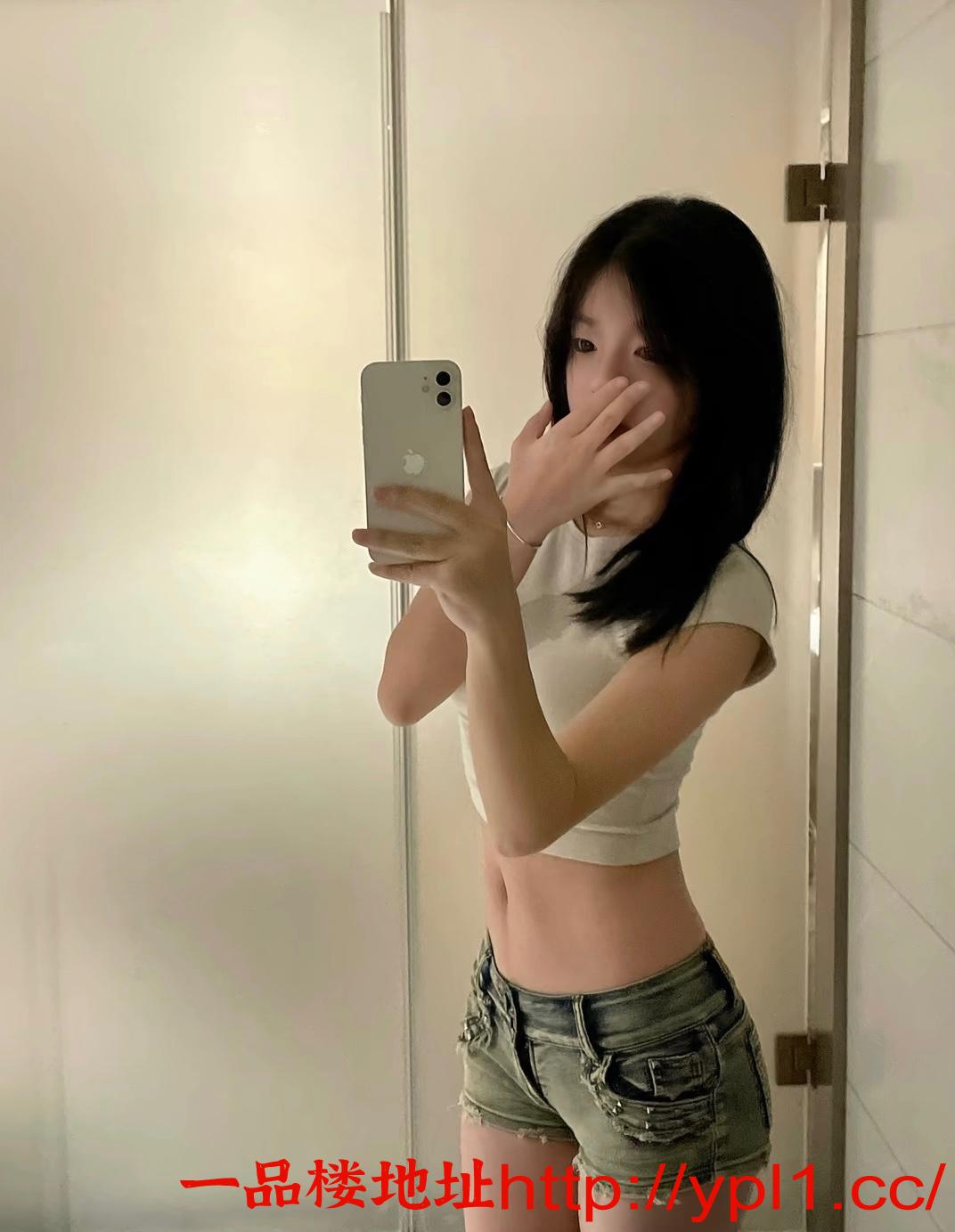 1708576B-C1DA-481B-ABE0-FAE26A2B4BBD_watermark.jpeg