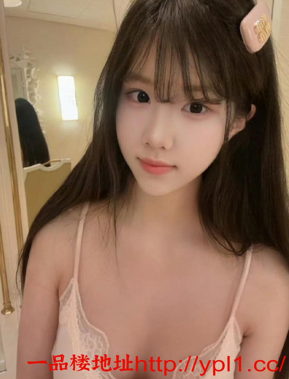 Screenshot_20250428_210127_sg.lqxms.svbsxv_edit_286869800274975.jpg