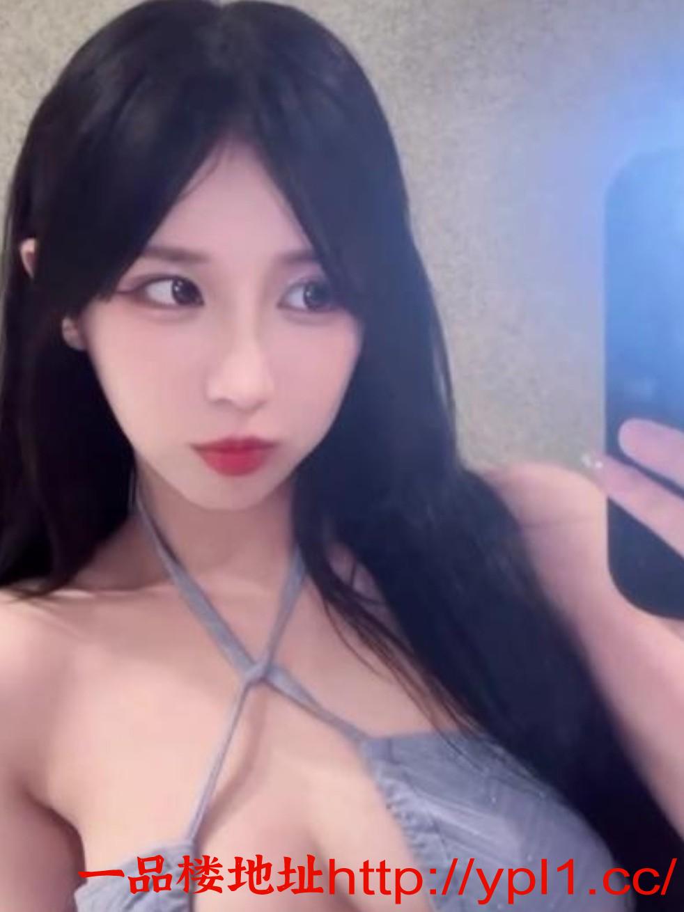 Screenshot_20250926_135643_webapp.qunfangge_edit_176951837242269.jpg