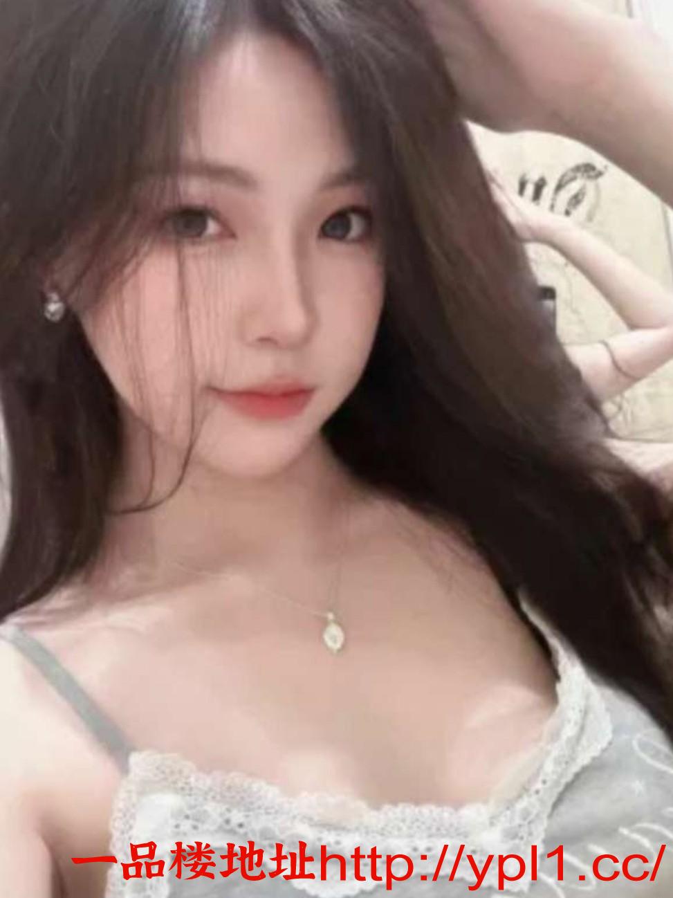 Screenshot_20250922_211847_com.dy.play_edit_129404181185462.jpg