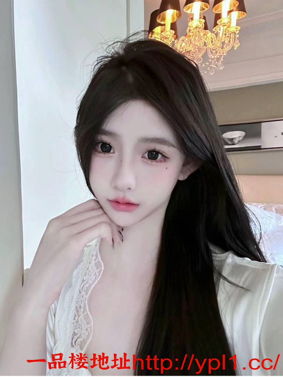 IMG_20251227_210903_521.jpg