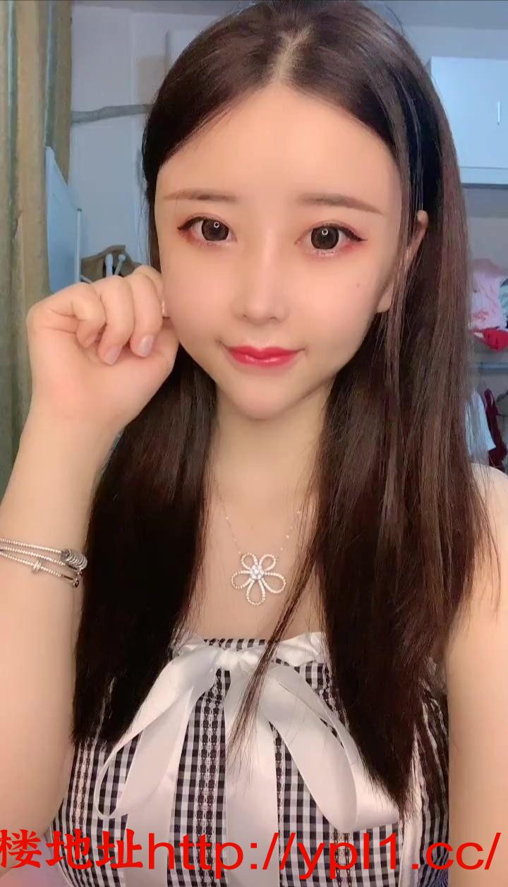 IMG_20230322_104052.jpg