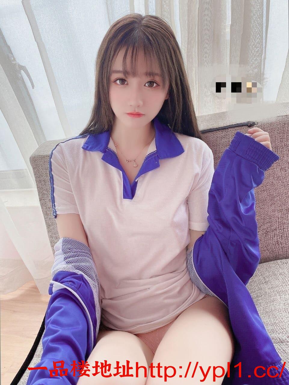 -7d7ee57bd87cf715.jpg