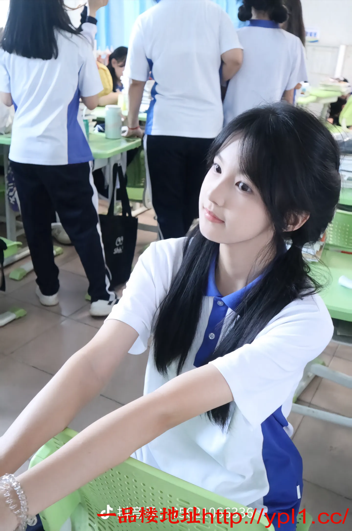 share_e299d4fafd19f81870604d0e194c29cf.png