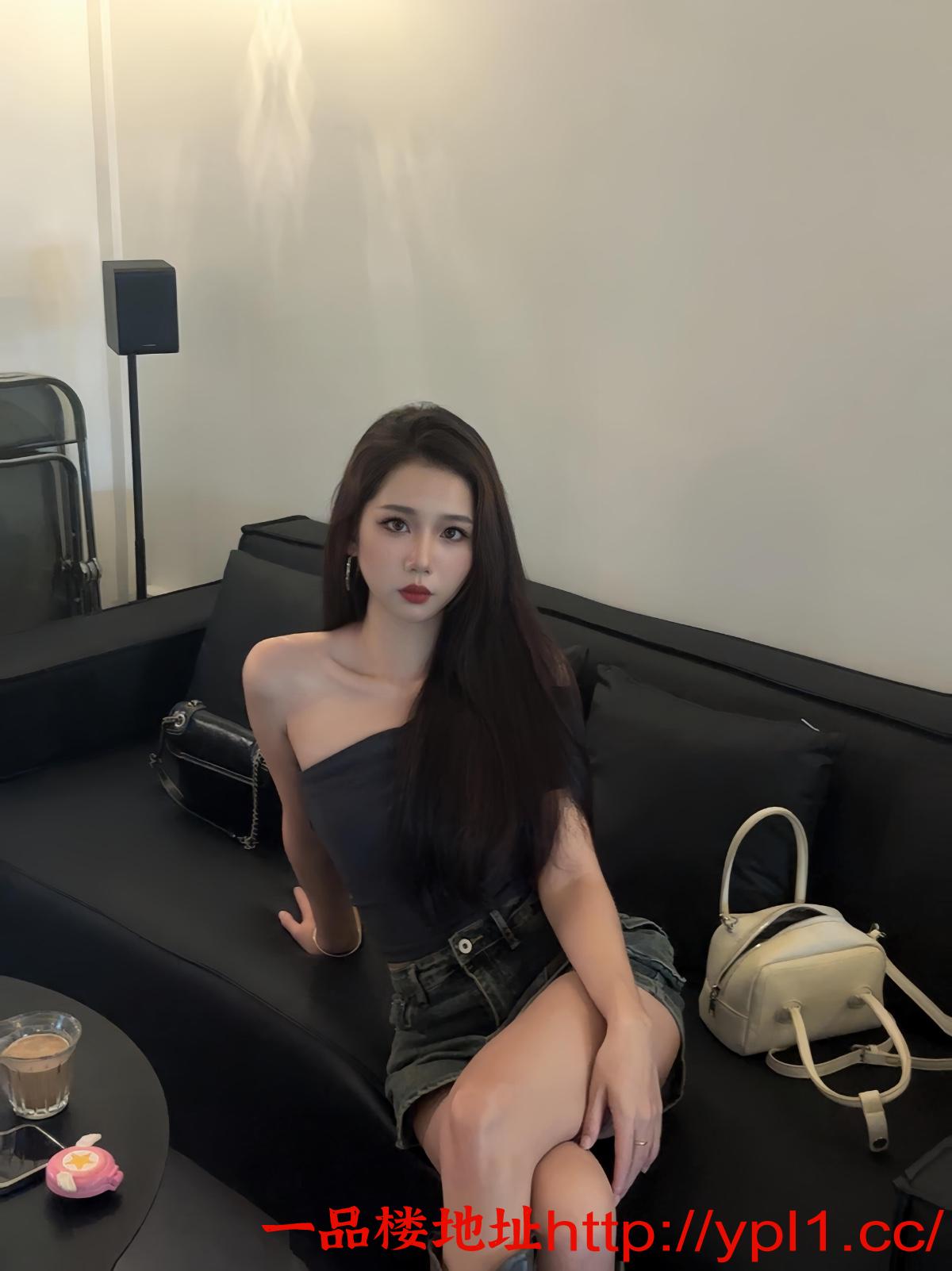 IMG_3009.jpeg