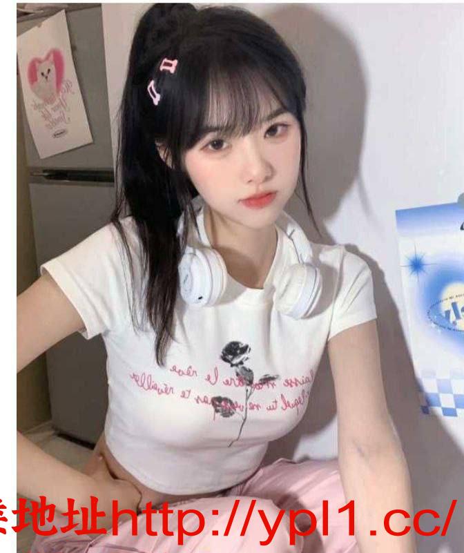 4A69C203-D506-4D31-8DD3-6264DEE91583.jpeg