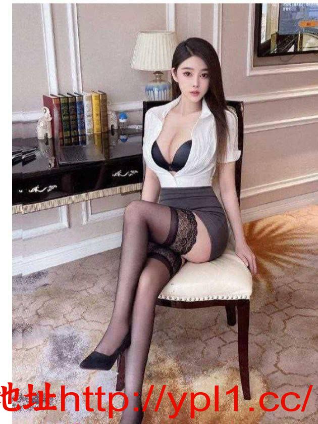 89ECC4CC-2084-4506-96D5-401BF3F2A320.jpeg