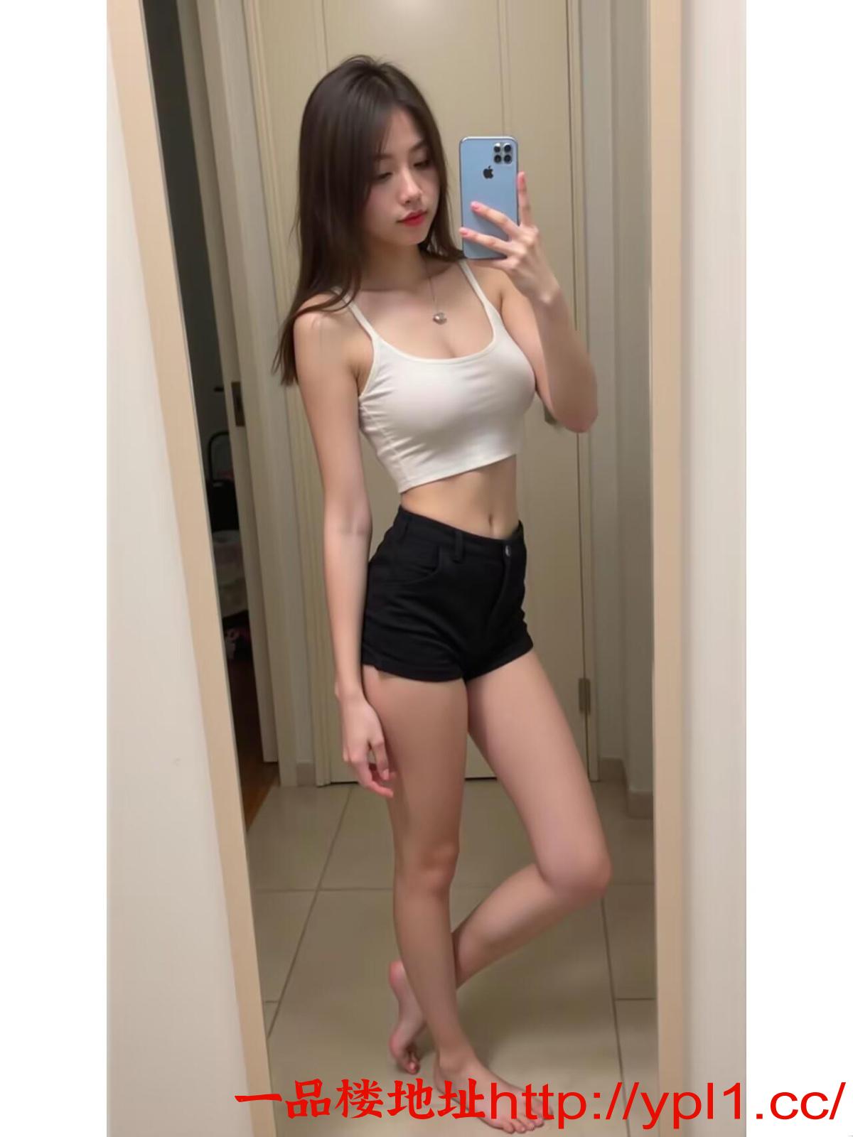 9k=.jpeg