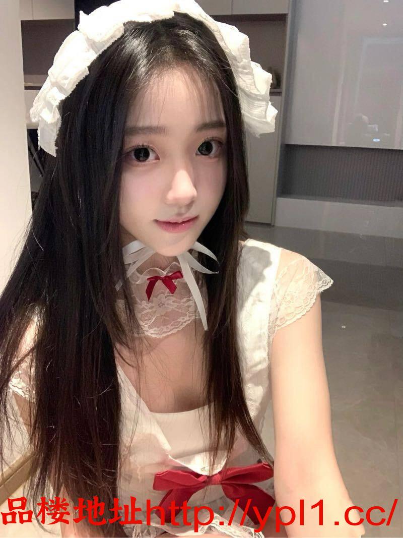 IMG_20251207_191907_057.jpg