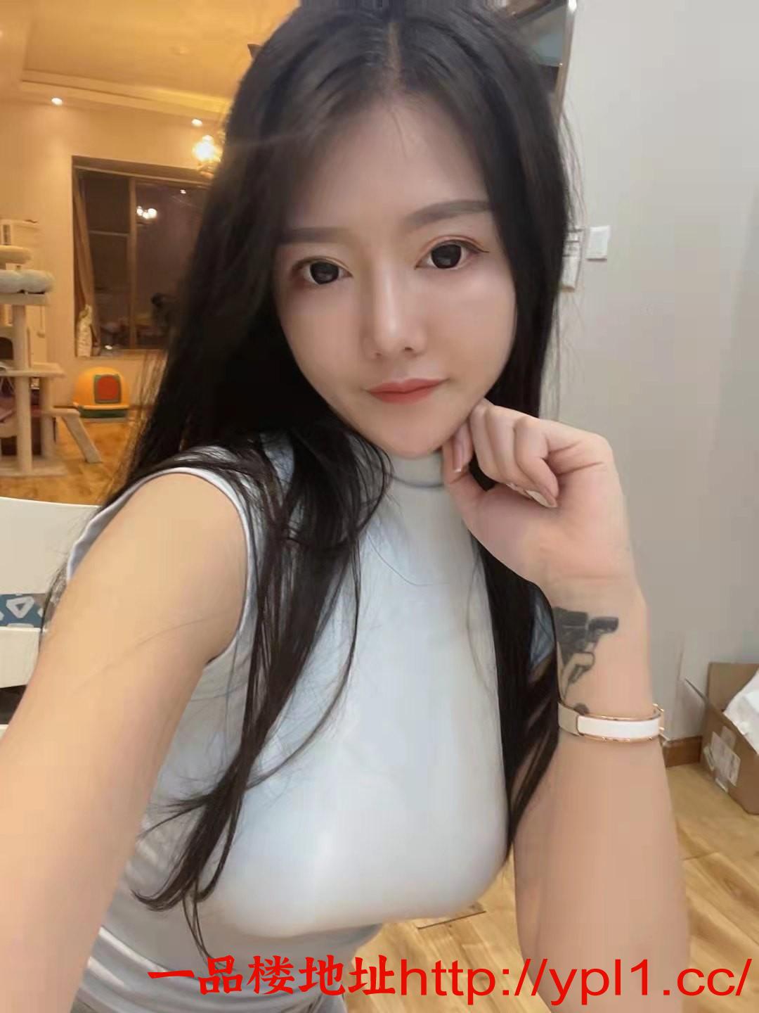 -39a21ff4d2d4a11f.jpg