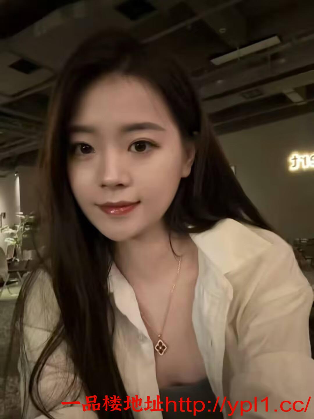 9k=(1).jpeg
