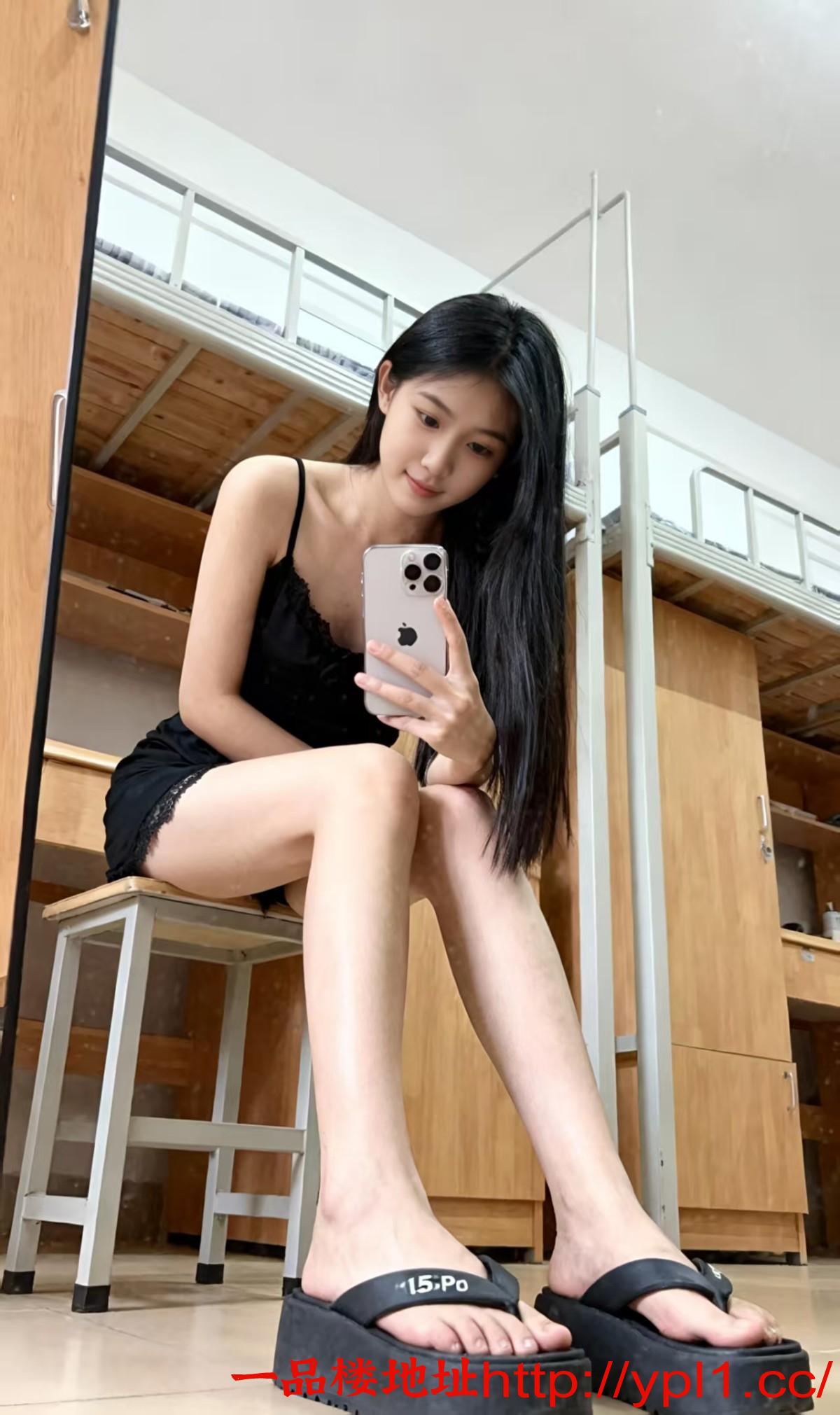 mmexport1765627317807.jpg