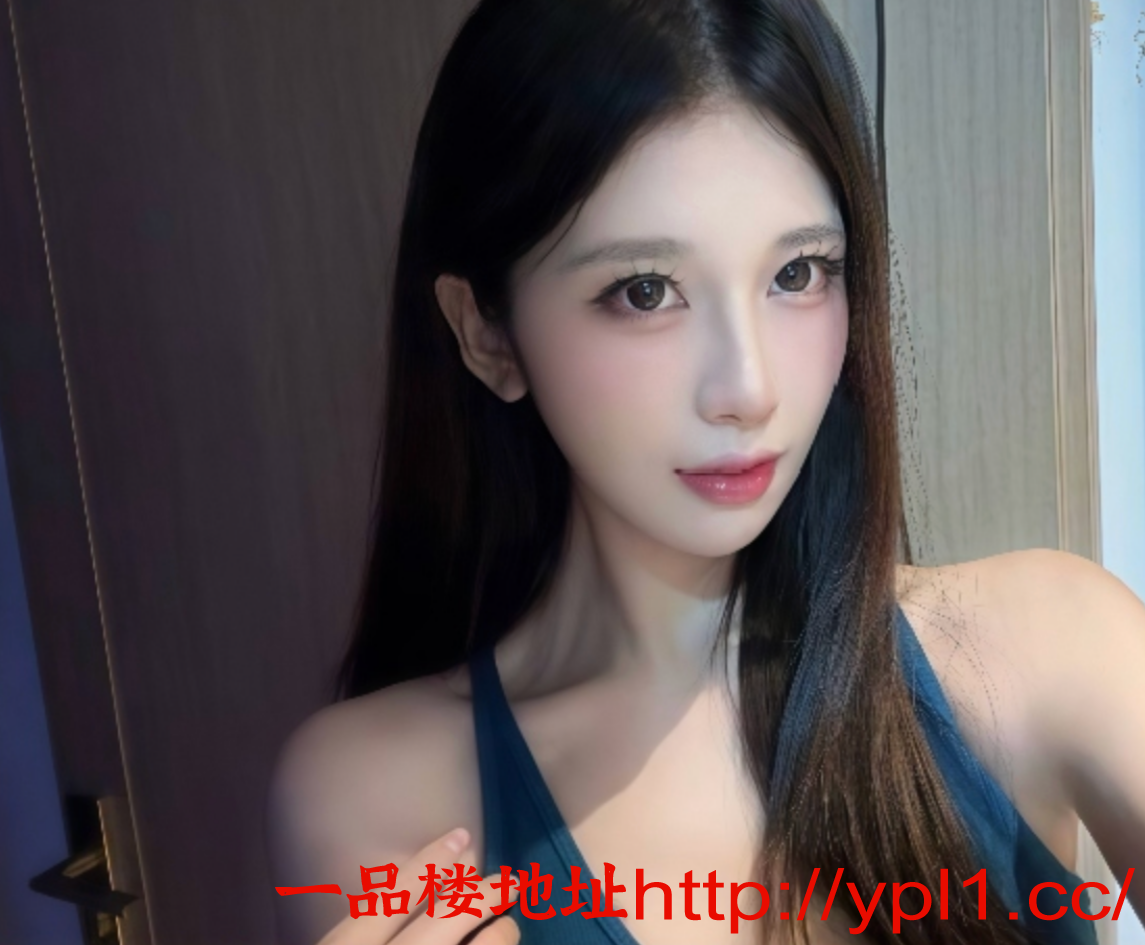 Screenshot_20251215-183908.相册.png