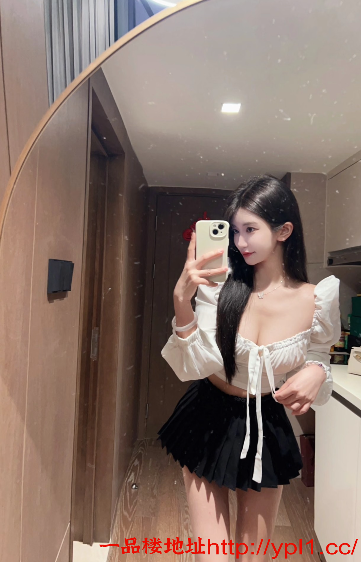 Screenshot_20251219-110940_EDIT_1.相册_EDIT_1.png