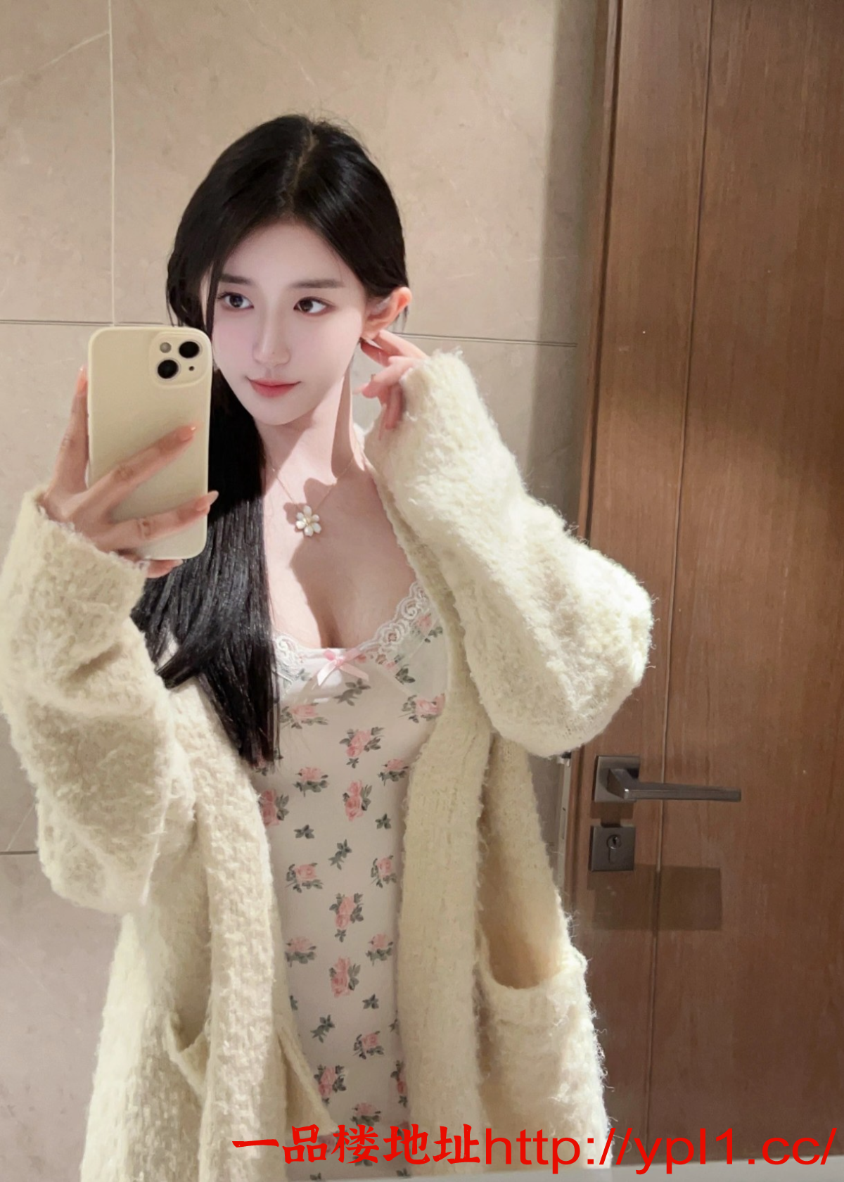 Screenshot_20251219-110929_EDIT_1.相册_EDIT_1.png
