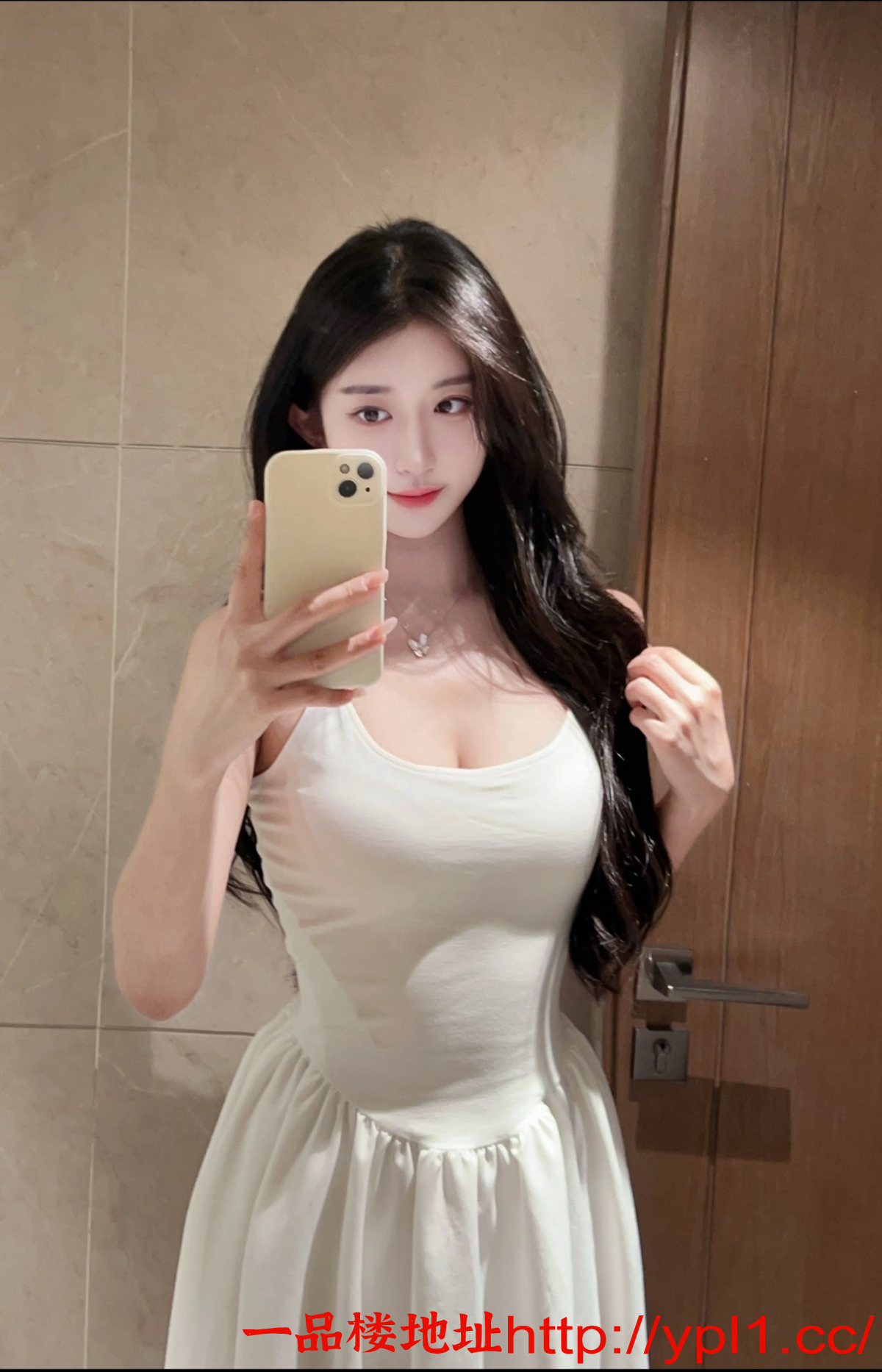 Screenshot_20250927-093921_EDIT_1.小红书_EDIT_1.png