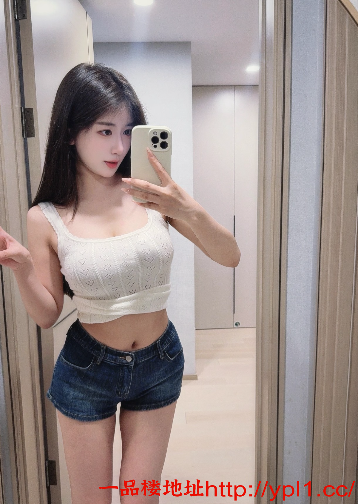Screenshot_20250927-024448_EDIT_1.小红书_EDIT_1.png