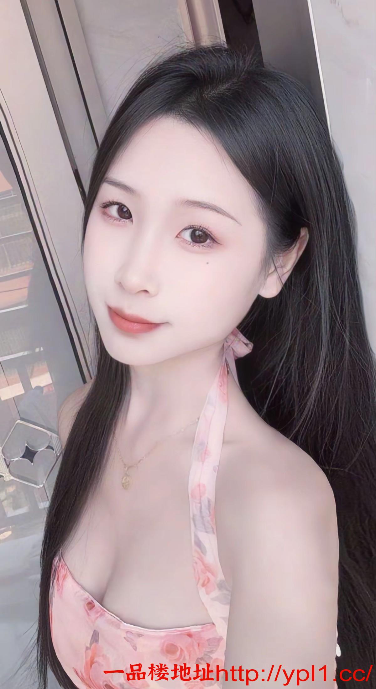 MEITU_20251208_225314933.jpg