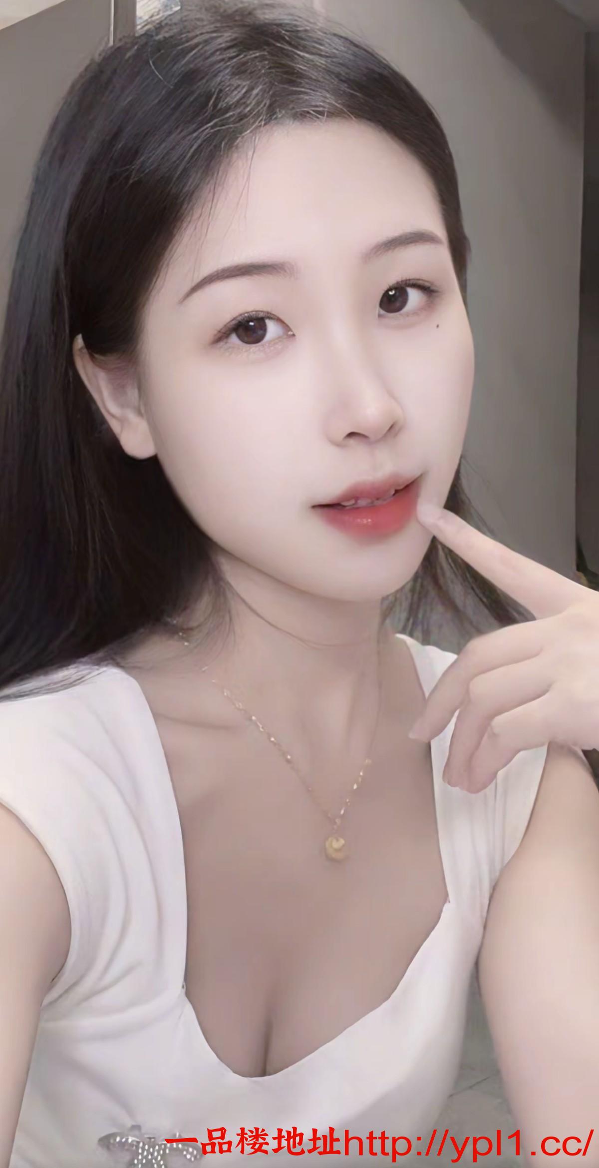 MEITU_20251208_230642106.jpg