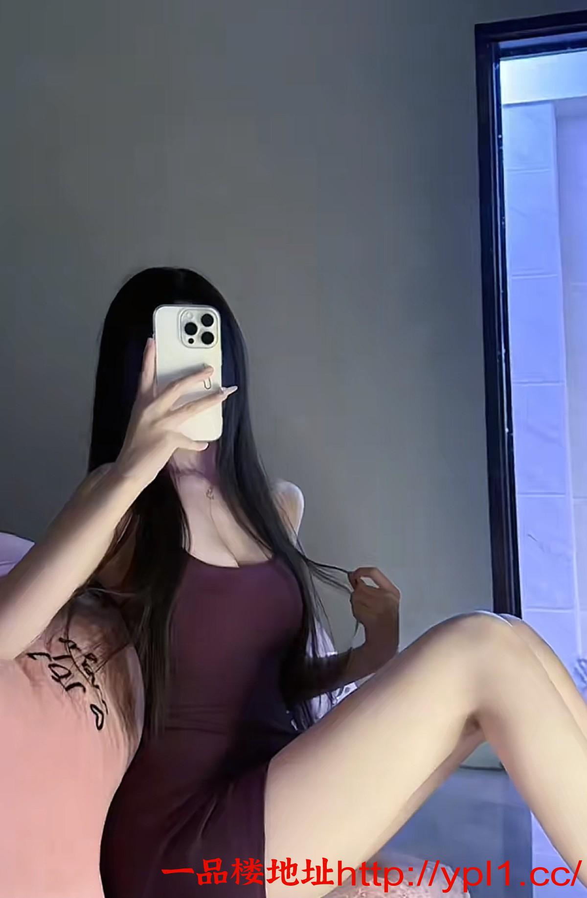 MEITU_20251208_225200339.jpg