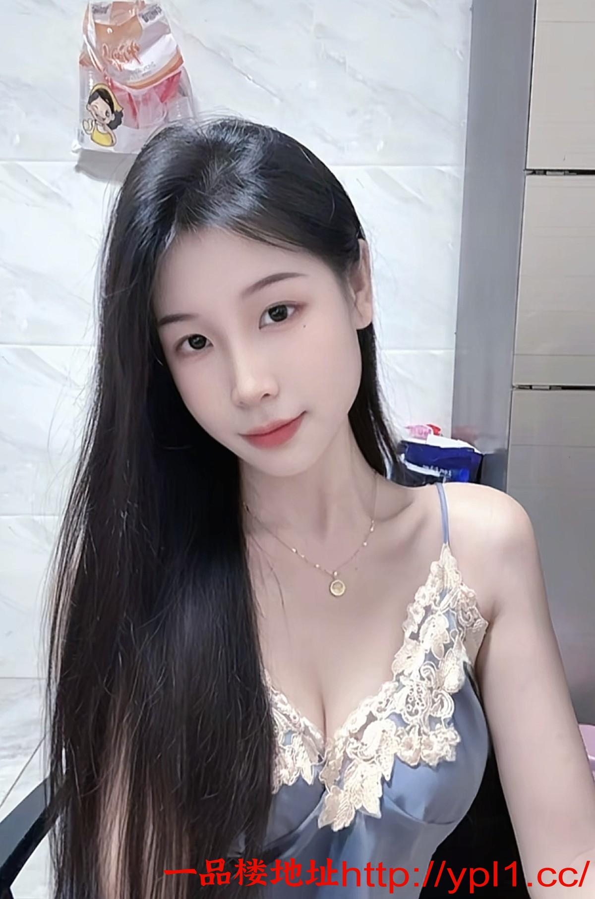 MEITU_20251208_223238241.jpg