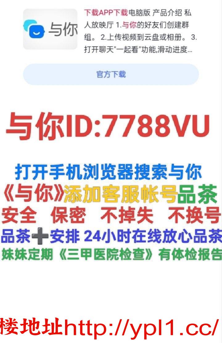 B25D20CA-D01A-4E69-A5DE-EBDE2C92873B.jpeg