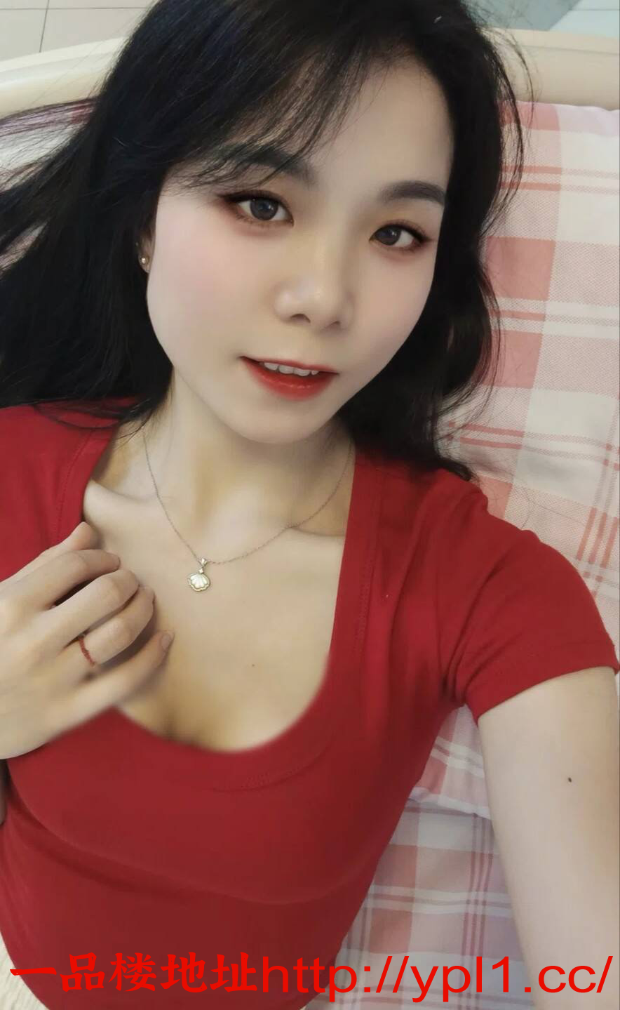 03B84D61E3B397F277329A5AE373F703.png
