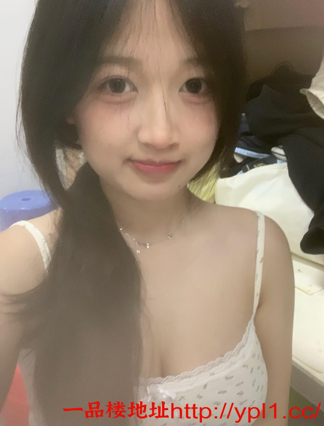 IMG_0578.jpeg