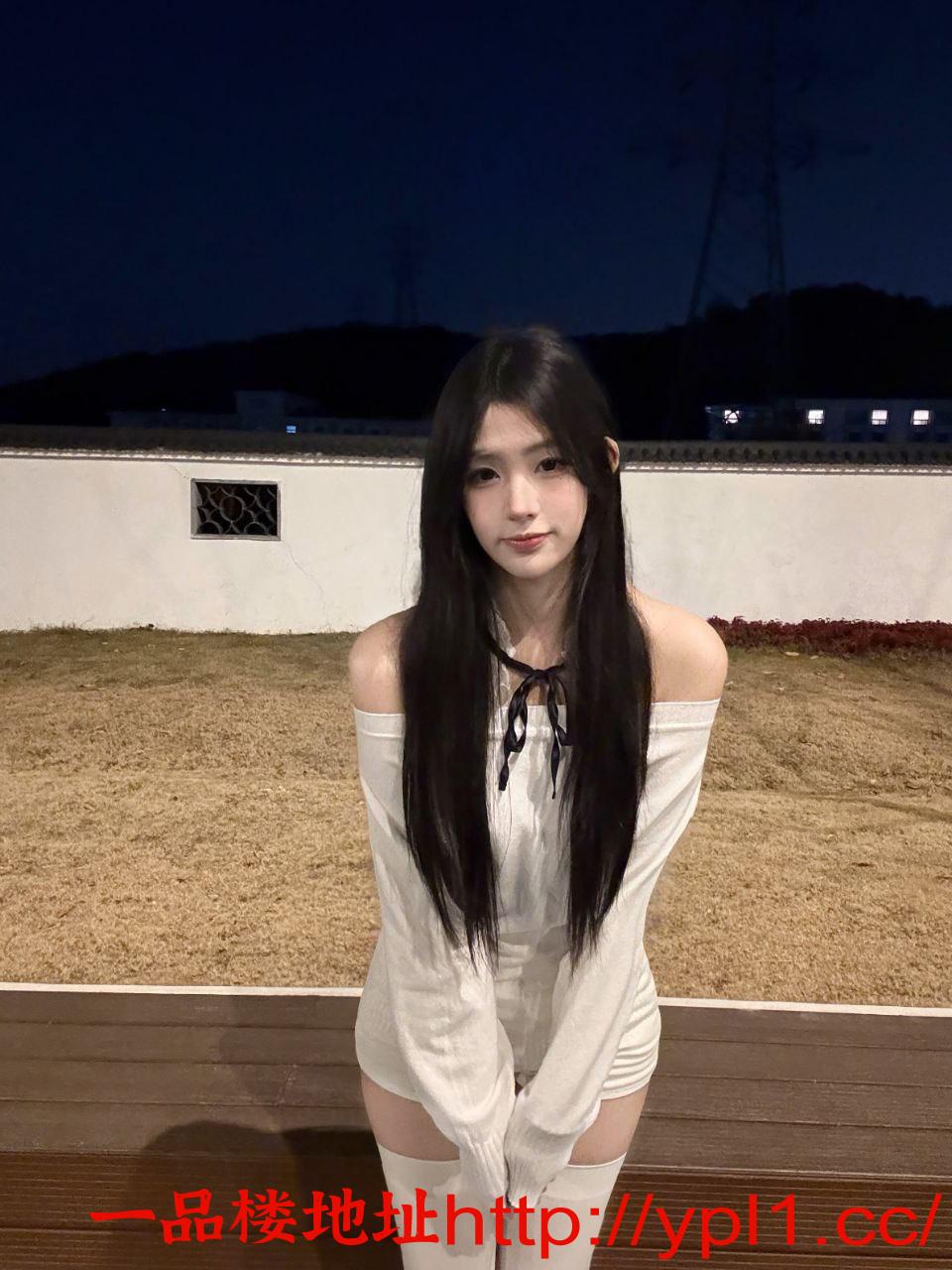 E61DBEC4-CCD4-42CF-9288-B160FCDBF465.jpeg
