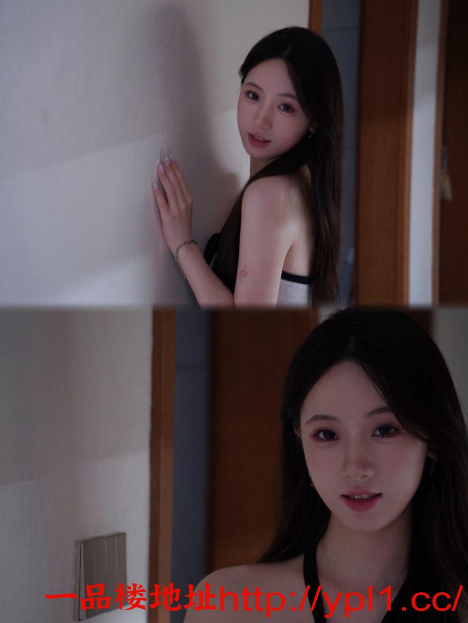 99E5347E-E581-4EF8-A5B6-2995CDBEF107.jpeg