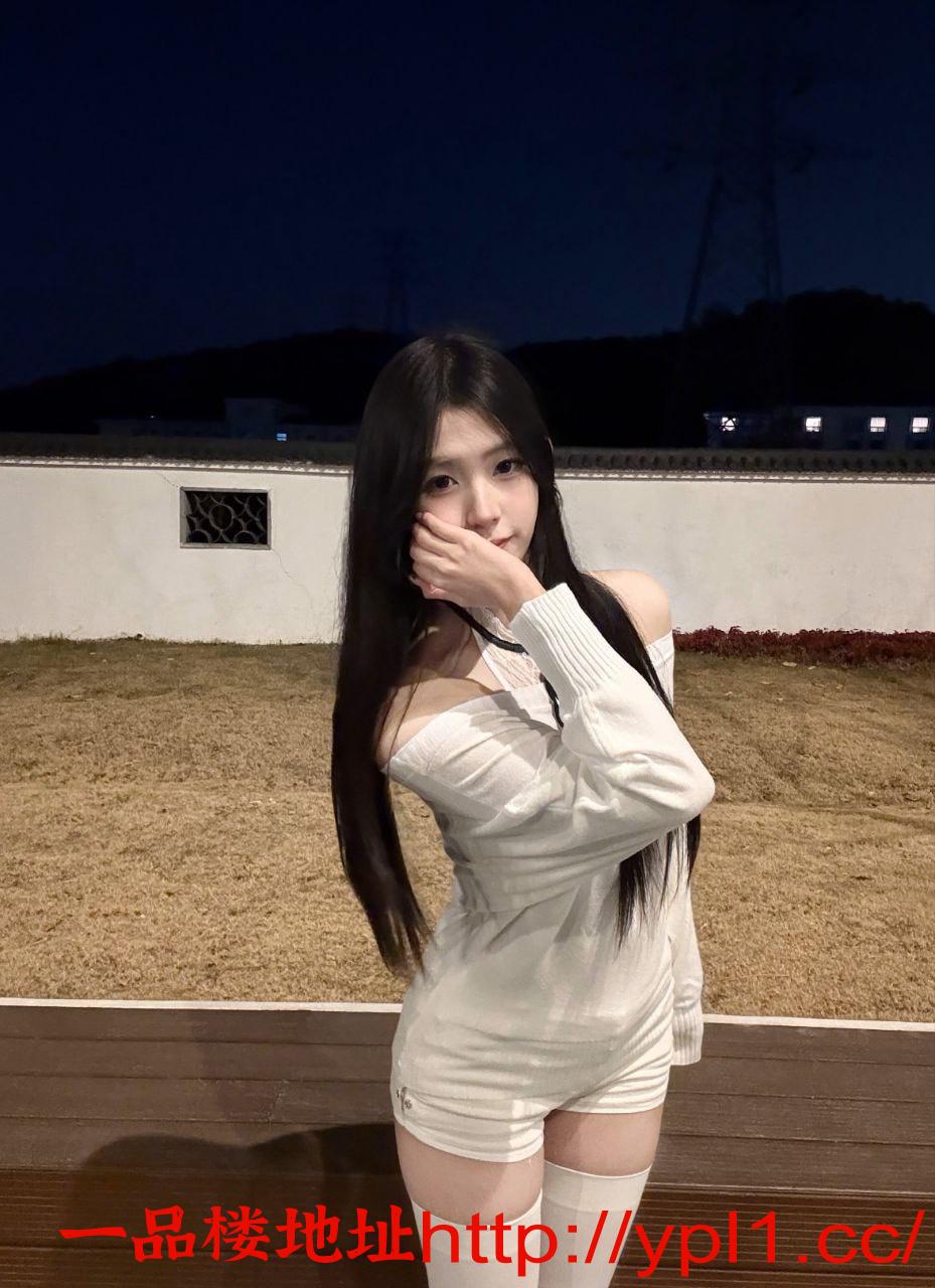 E9A4B55E-9611-4D93-80FB-3C70852AF7CE.jpeg