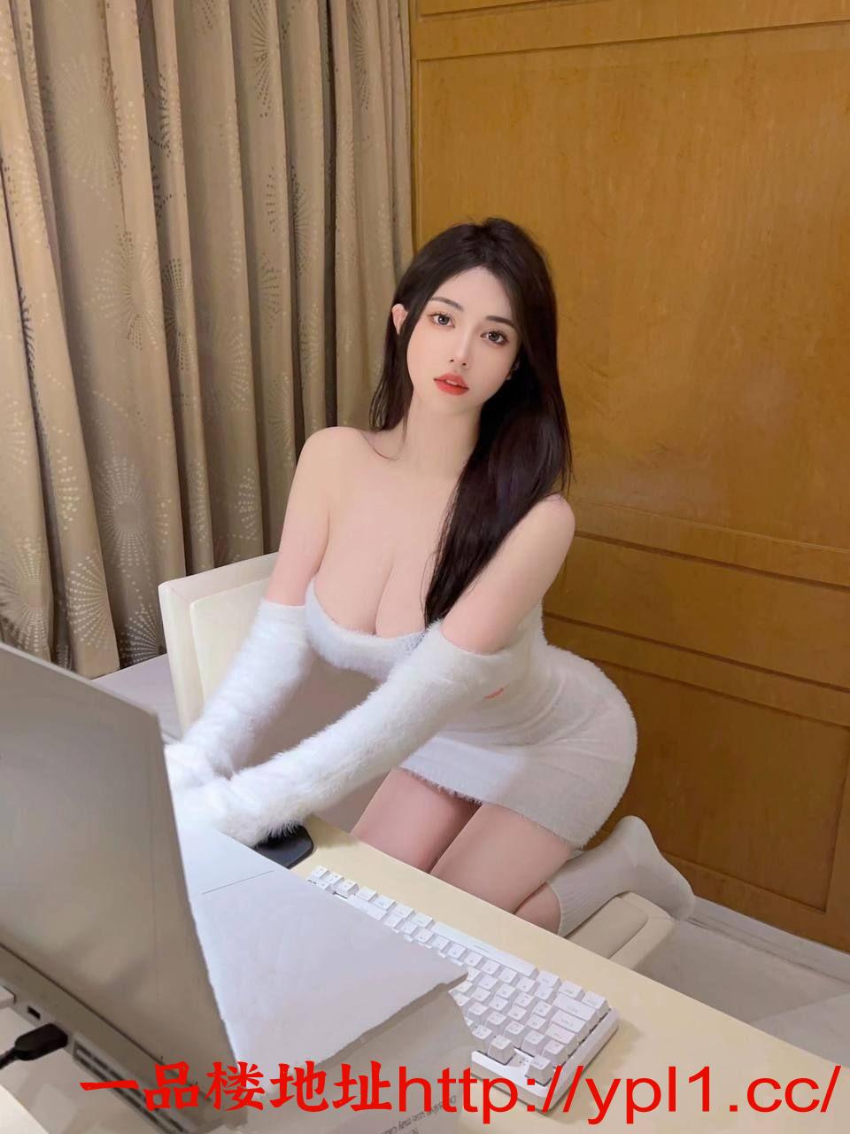 501734e5a67775fb9cbe35a85e4bc9ae.jpg