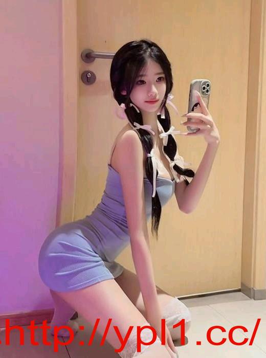 85445db032e9f94486fb8f9a7126df56.jpg