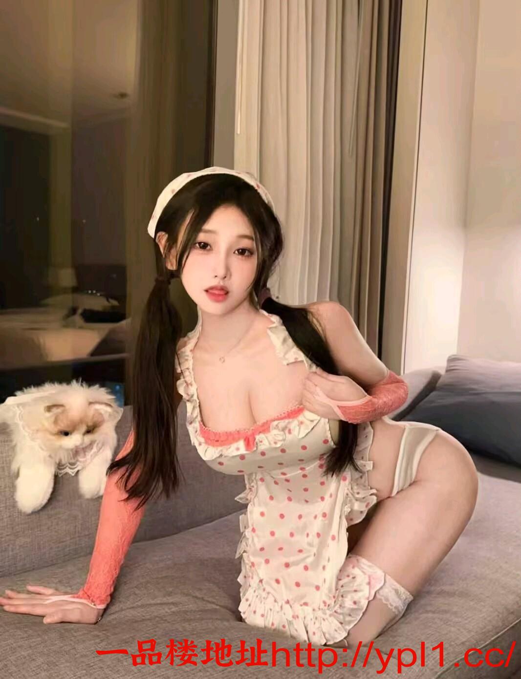 1e8d42a232876efa2ca4166928b52e1d.jpg