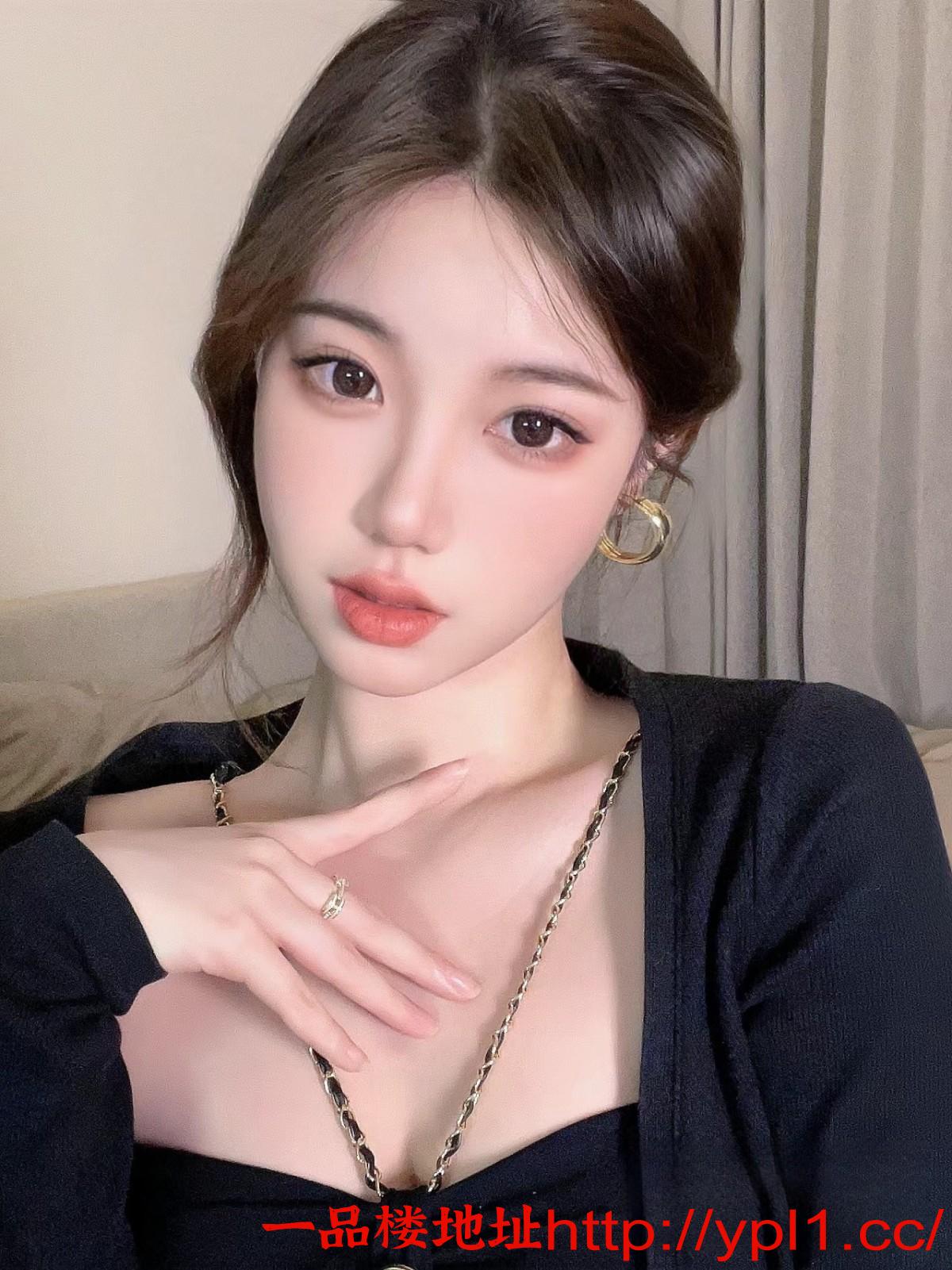 9a7318c7f7b35abc67f524e733797c04.jpg