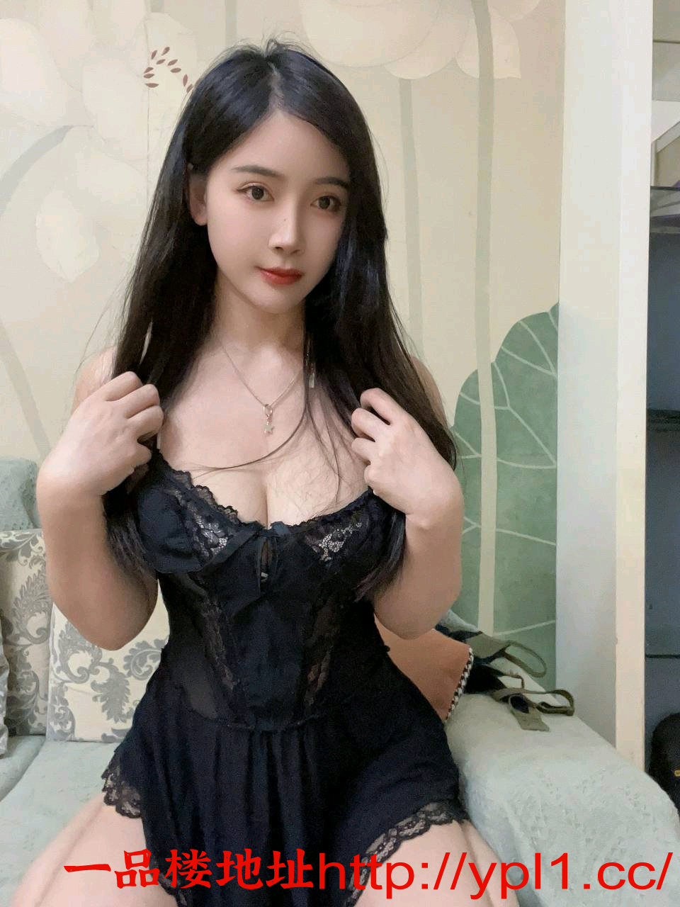 e120d9f540794ef19148062529029351.png