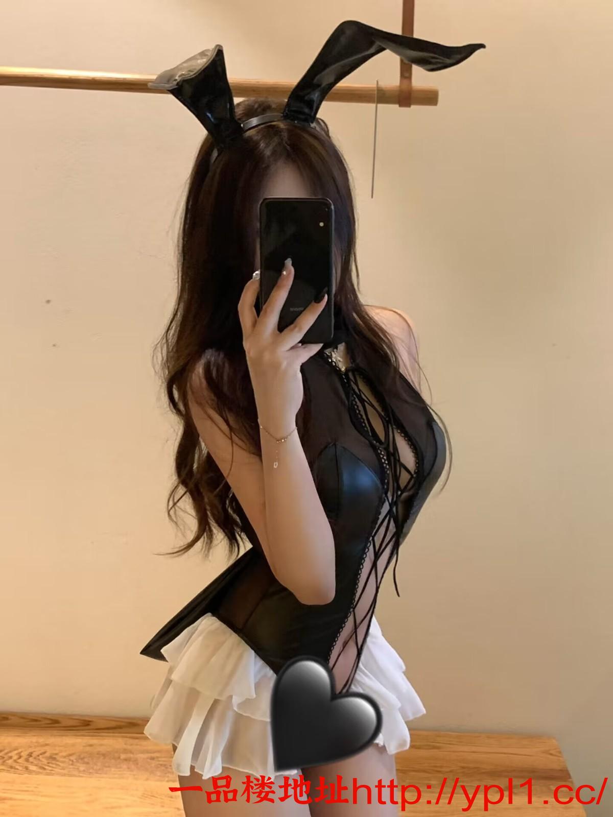 3_156518.jpg