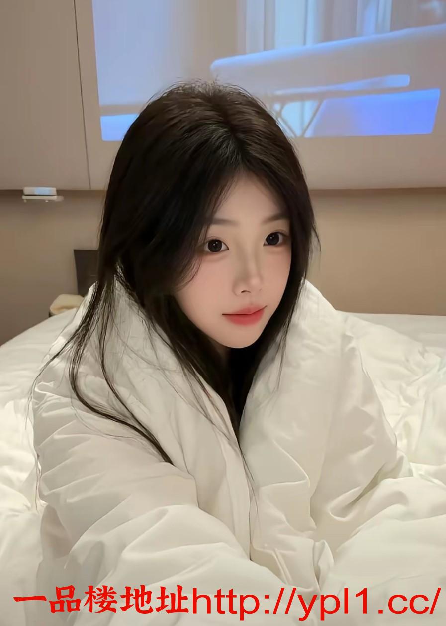 IMG_20260129_144523.jpg