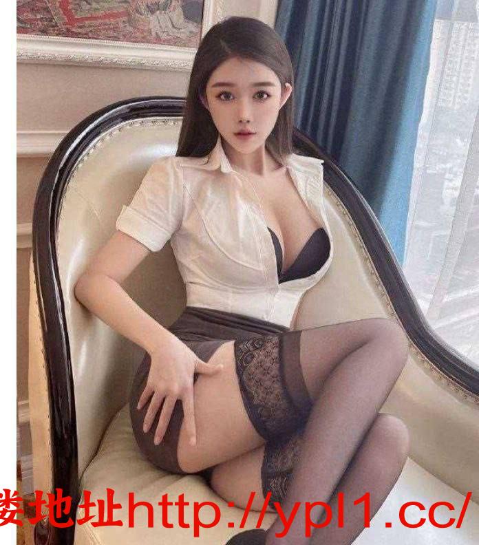 AE713507-47BF-4527-9A23-4792803BC6FB.jpeg